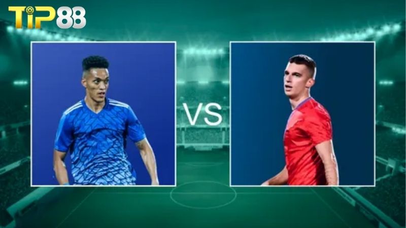 Lịch sử đối đầu giữa Borac Banja Luka vs Levski Sofia