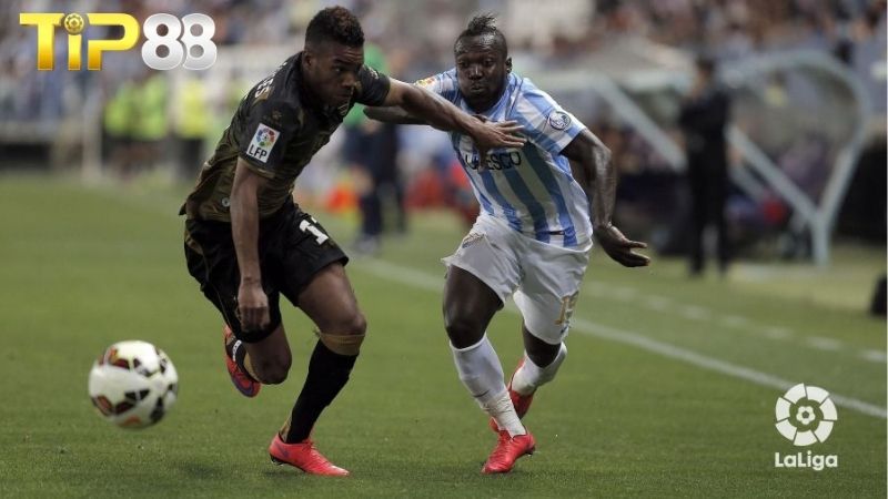 Lịch sử đối đầu giữa Elche vs Real Sociedad