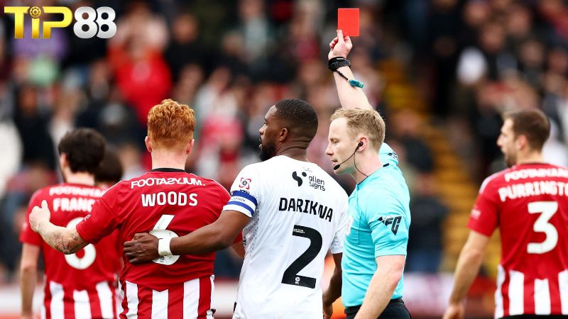 Lịch sử đối đầu giữa Exeter vs Lincoln City