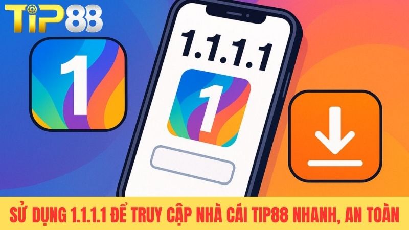 Mục đích sử dụng 1.1.1.1