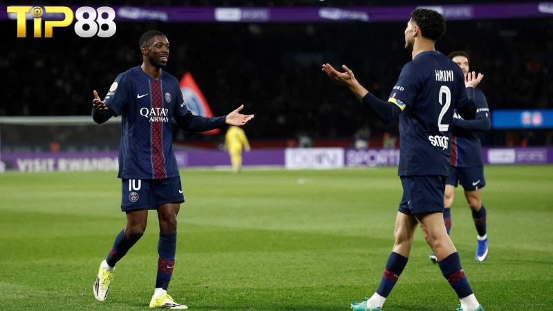 Lịch sử đối đầu giữa Boulogne vs Dunkerque