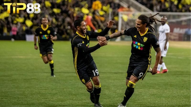 Lịch sử đối đầu giữa Lexington vs New Mexico United