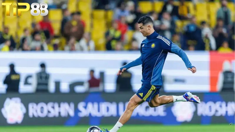 Lịch sử đối đầu giữa Al Najma vs Al Nassr