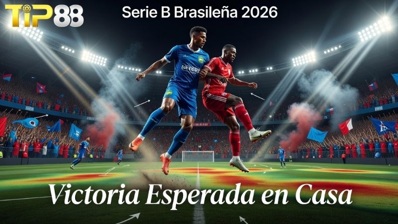 Lịch sử đối đầu giữa Cuiaba vs Londrina