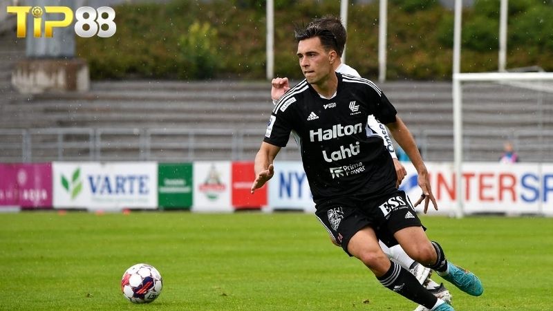 Lịch sử đối đầu giữa Lahti vs Seinajoen JK