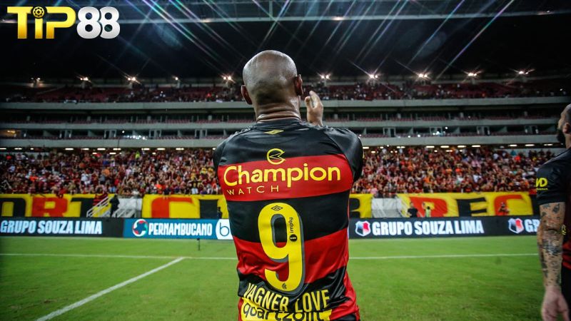 Lịch sử đối đầu giữa Sport Recife vs Jacuipense