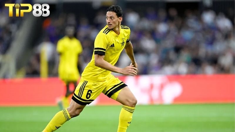 Lịch sử đối đầu giữa NK Aluminij vs Sheriff Tiraspol