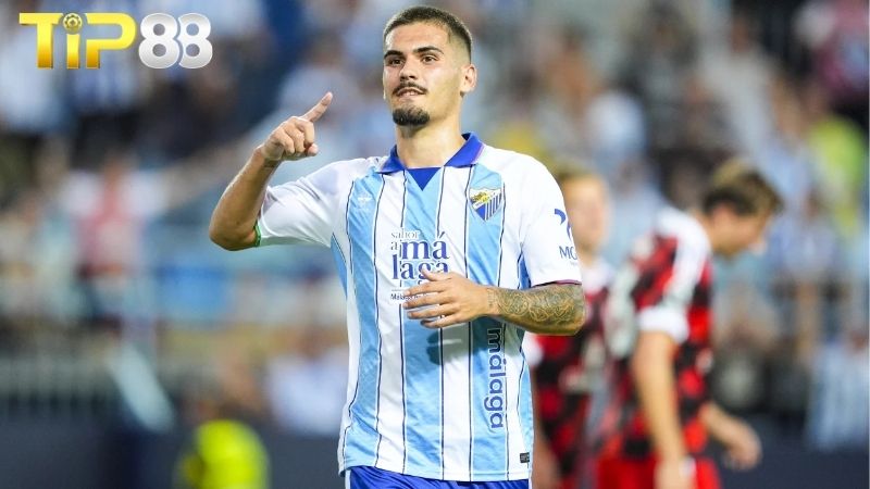 Lịch sử đối đầu giữa Valencia vs Real Betis