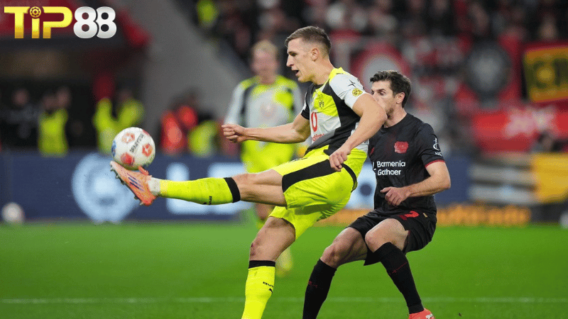 Lịch sử đối đầu Arouca vs Sporting Braga
