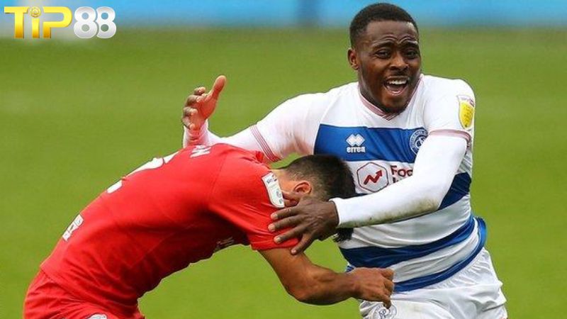 Lịch sử đối đầu giữa Birminghamvs Queens Park Rangers