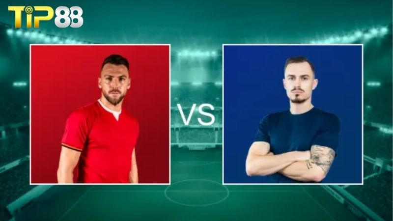 Lịch sử đối đầu giữa FK Liepaja vs Ogre United