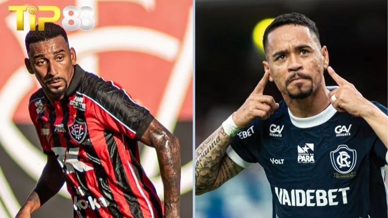 Lịch sử đối đầu giữa Remo vs Vitoria