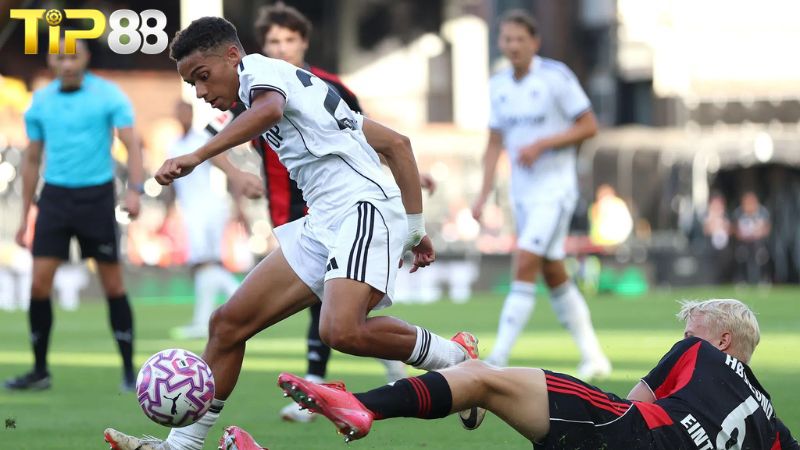 Lịch sử đối đầu giữa Al Khaleej vs Al Najma