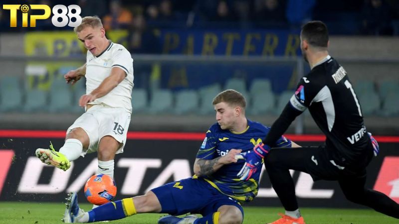 Lịch sử đối đầu giữa Padova vs Carrarese