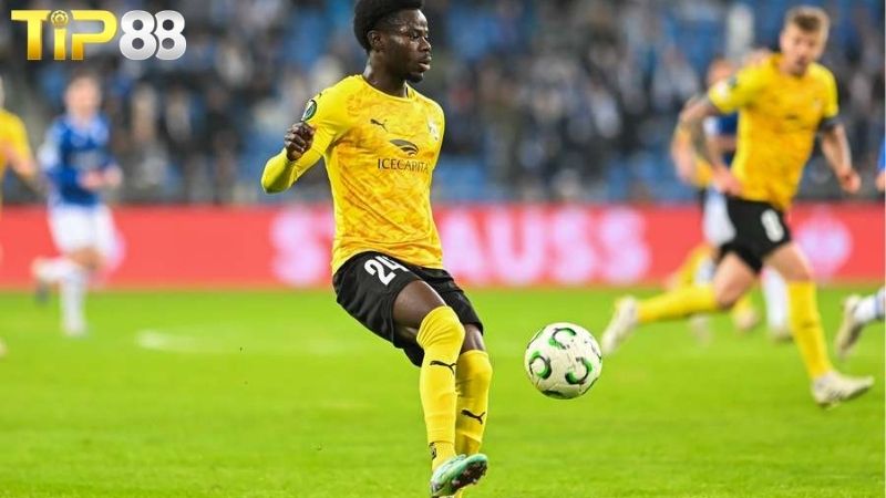 Lịch sử đối đầu giữa TPS Turku vs KuPS