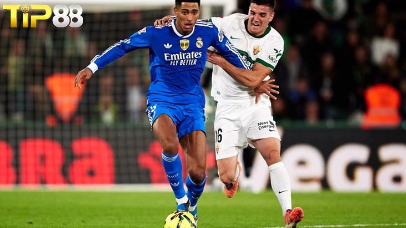 Lịch sử đối đầu Olympiacos vs Real Madrid