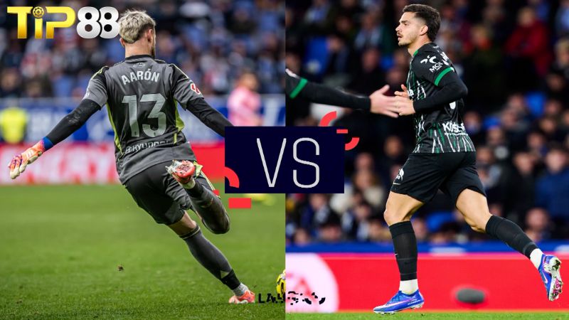 Lịch sử đối đầu giữa Real Oviedo vs Elche