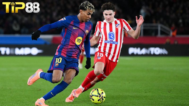 Lịch sử đối đầu giữa Rayo Vallecano vs Girona