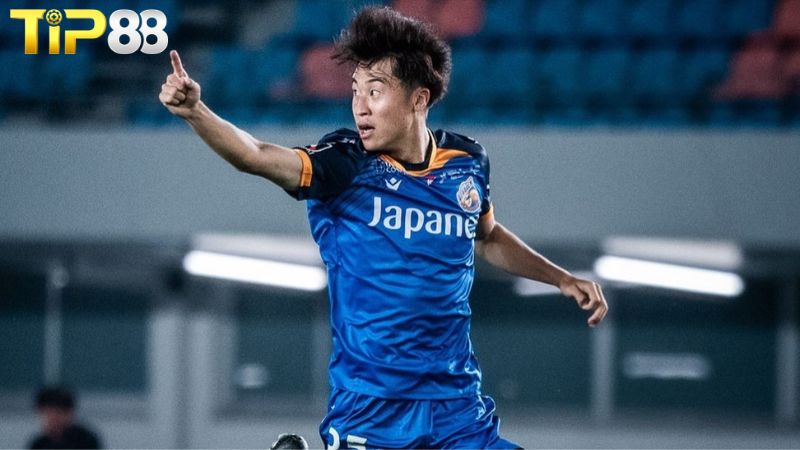 Lịch sử đối đầu giữa V-Varen Nagasaki vs Kyoto