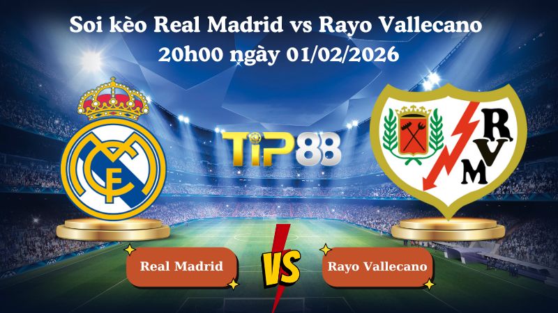 Nhận định soi kèo Real Betis vs Valencia 22h15 ngày 01/02/2026