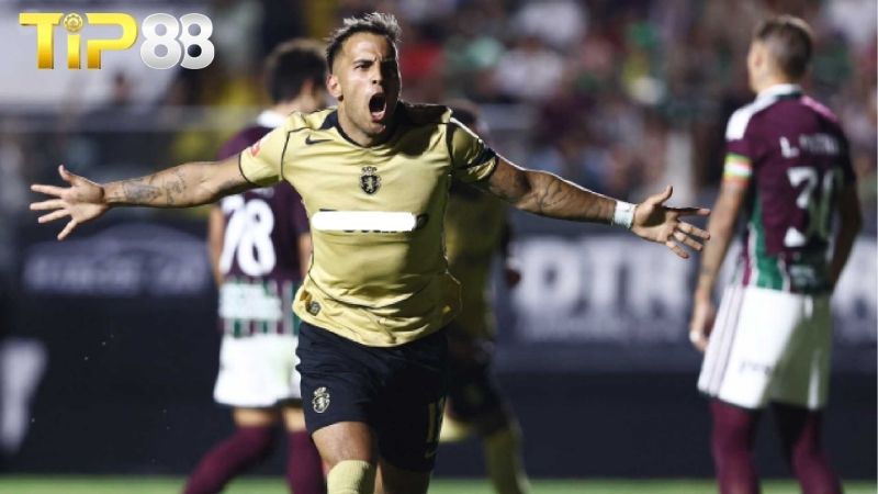 Lịch sử đối đầu giữa Sassuolo vs Cesena