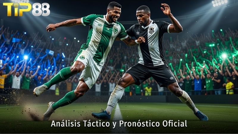 Lịch sử đối đầu giữa Goias vs Operario-PR