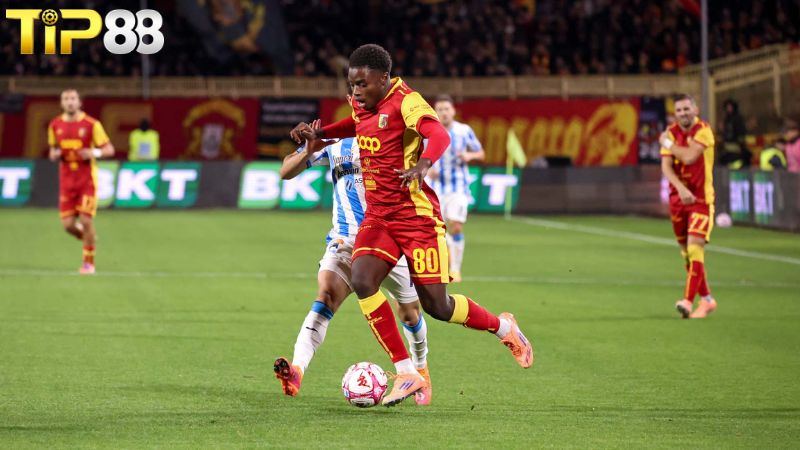 Lịch sử đối đầu giữa Pescara vs Catanzaro