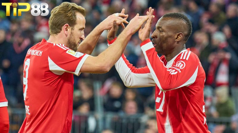 Lịch sử đối đầu giữa Sigma Olomouc vs Mainz